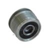 ASAM 30438 Alternator Freewheel Clutch